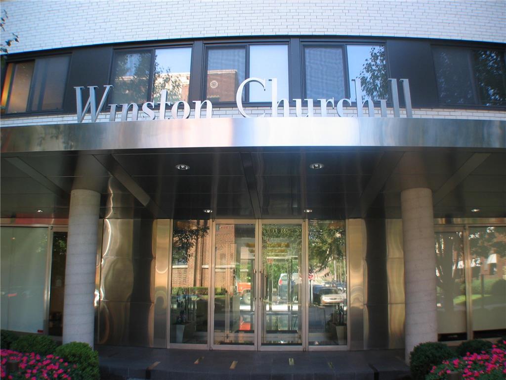 Listing Photo MLS #HMS2593205