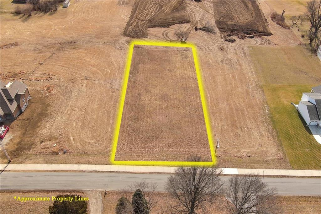 Listing Photo MLS #HMS2593209