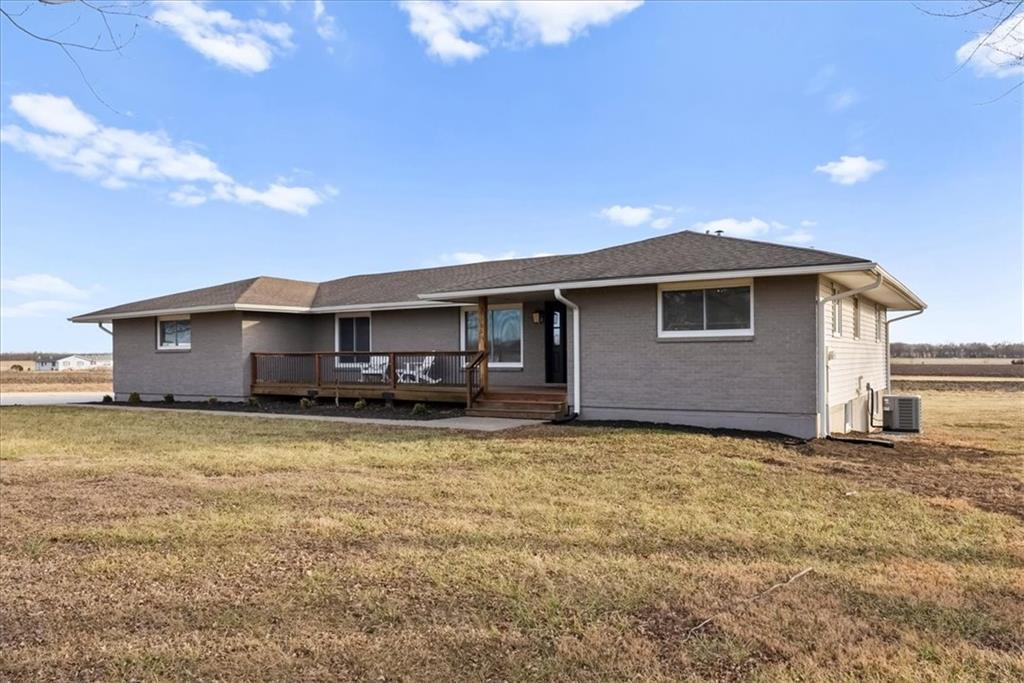 Listing Photo MLS #HMS2593264