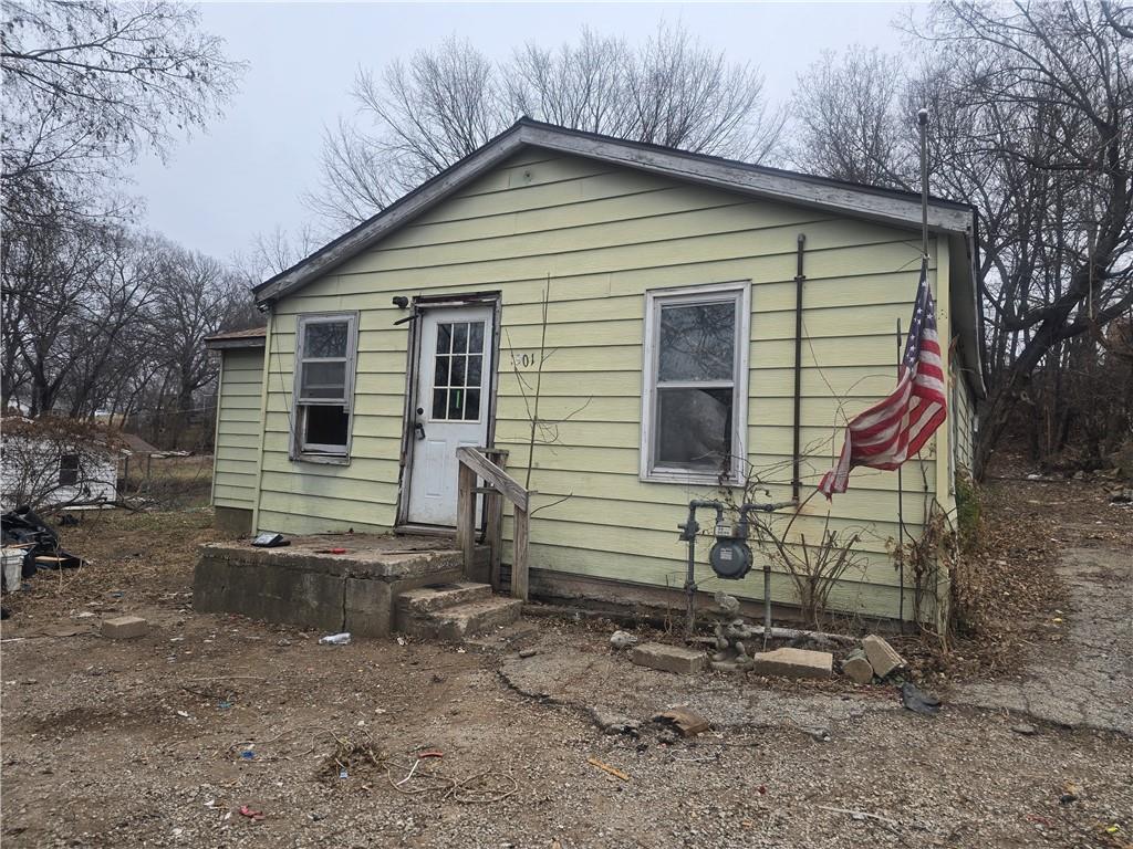 Listing Photo MLS #HMS2594384