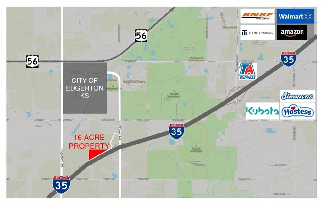 Listing Photo MLS #HMS2594479