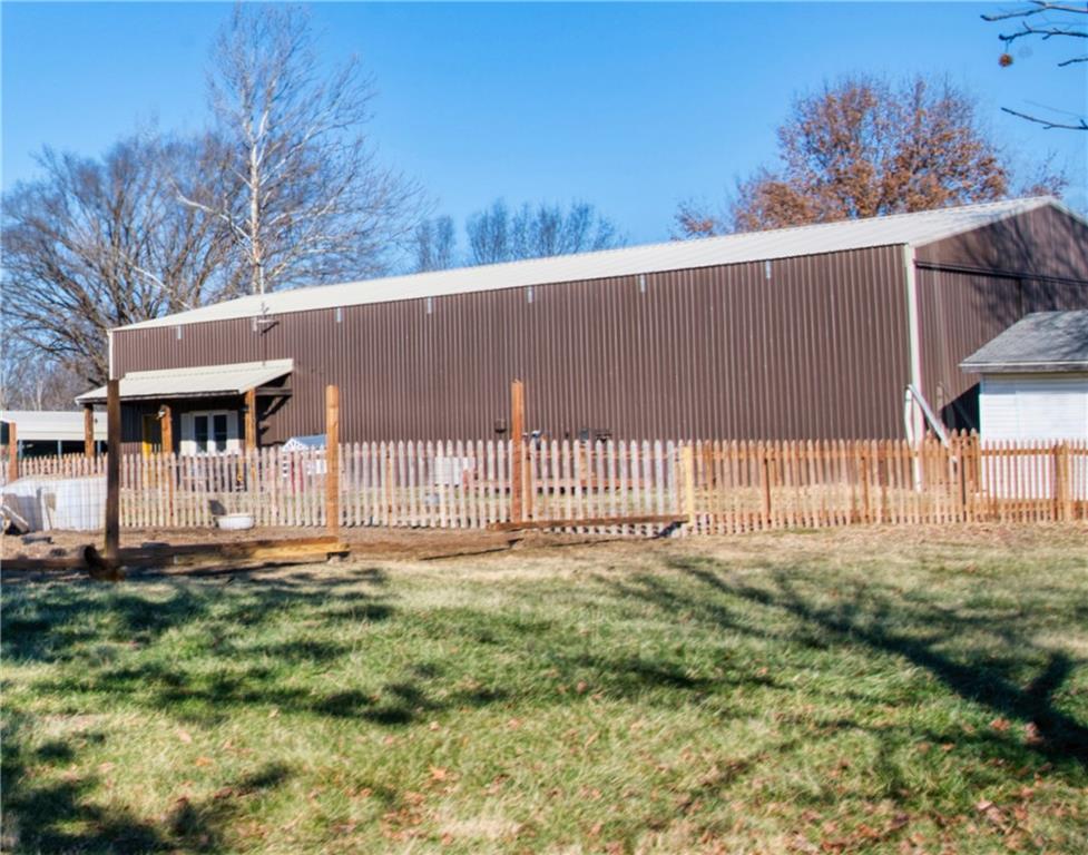 Listing Photo MLS #HMS2594507