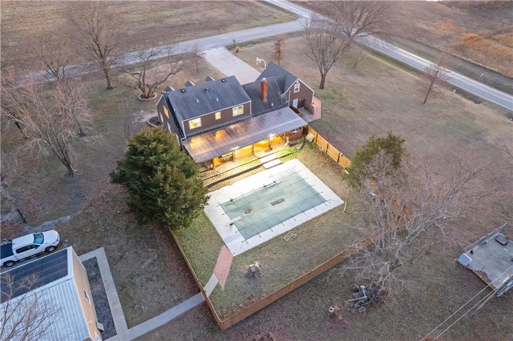 Listing Photo MLS #HMS2594679