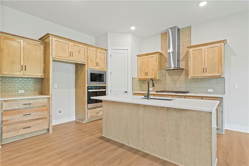 Listing Photo MLS #HMS2594738