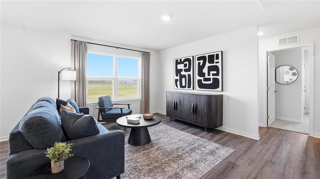 Listing Photo MLS #HMS2594744