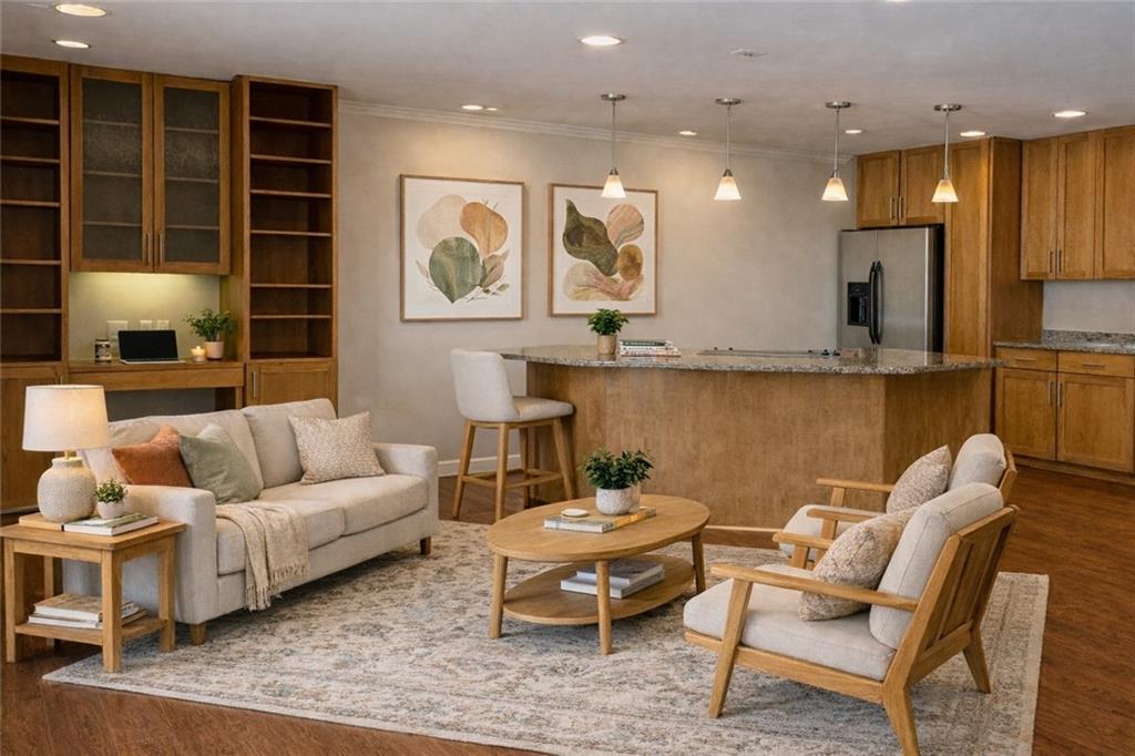 Listing Photo MLS #HMS2594779