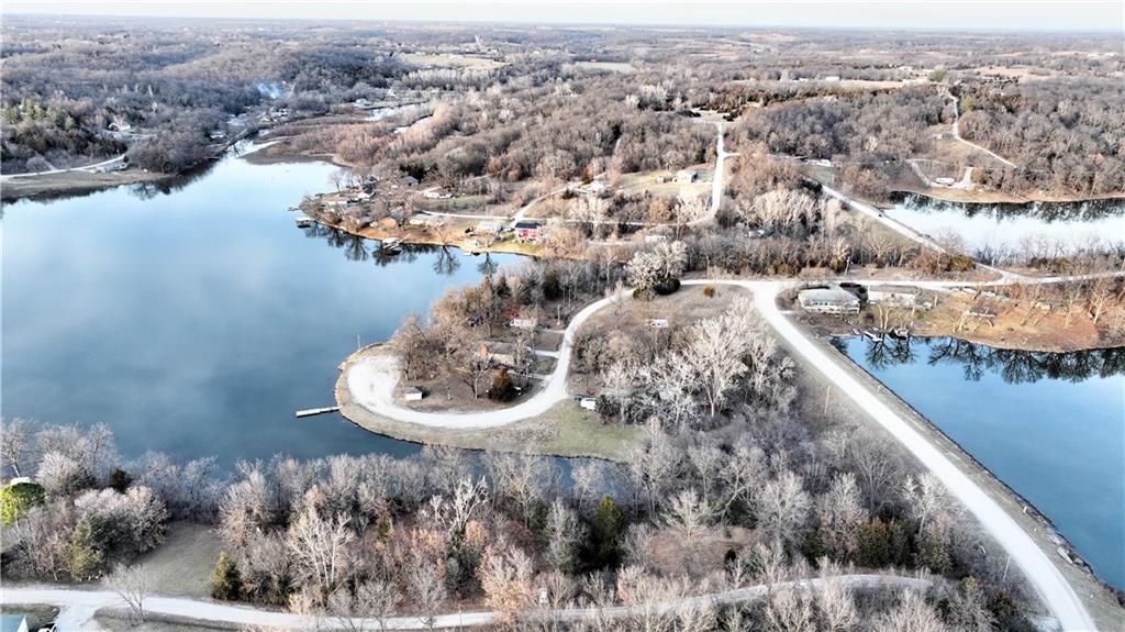 Listing Photo MLS #HMS2594980