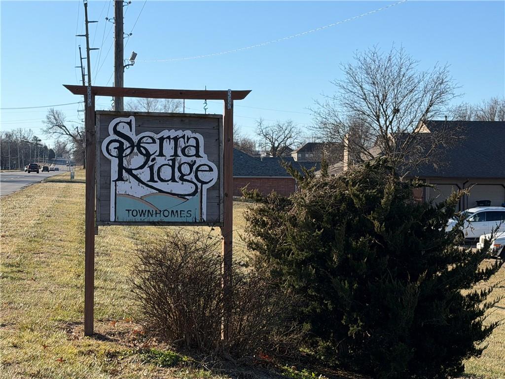 Listing Photo MLS #HMS2594999