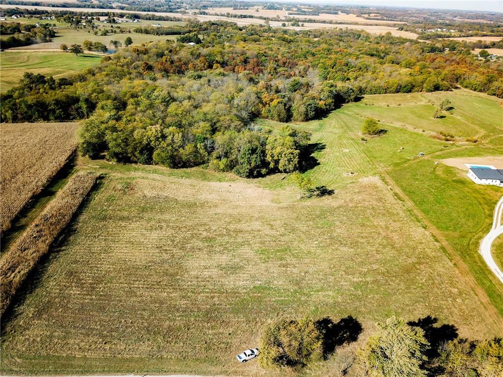 Listing Photo MLS #HMS2595023