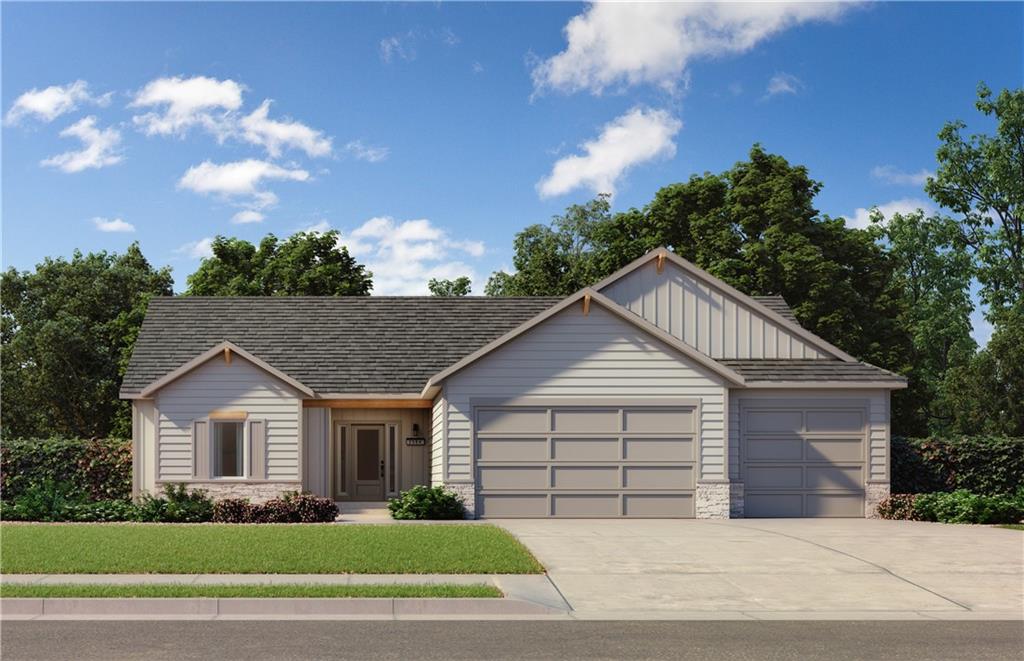 Listing Photo MLS #HMS2595167