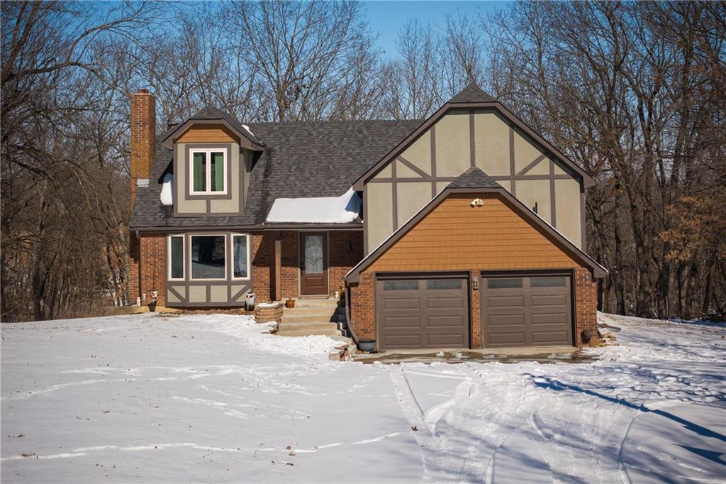 Listing Photo MLS #HMS2595349