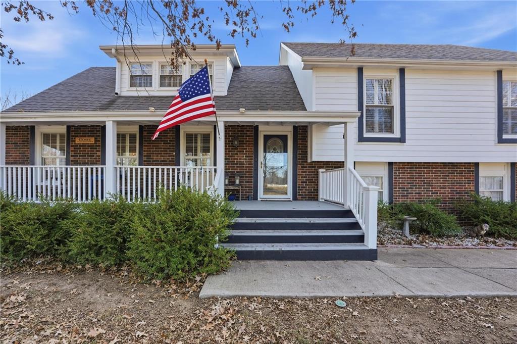 Listing Photo MLS #HMS2595365