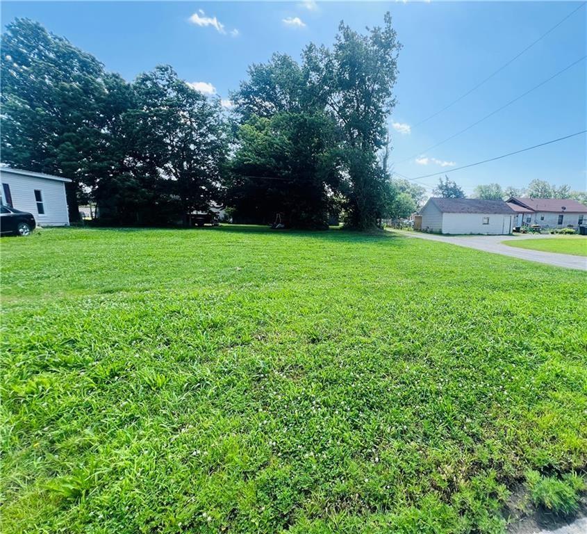 Listing Photo MLS #HMS2595469