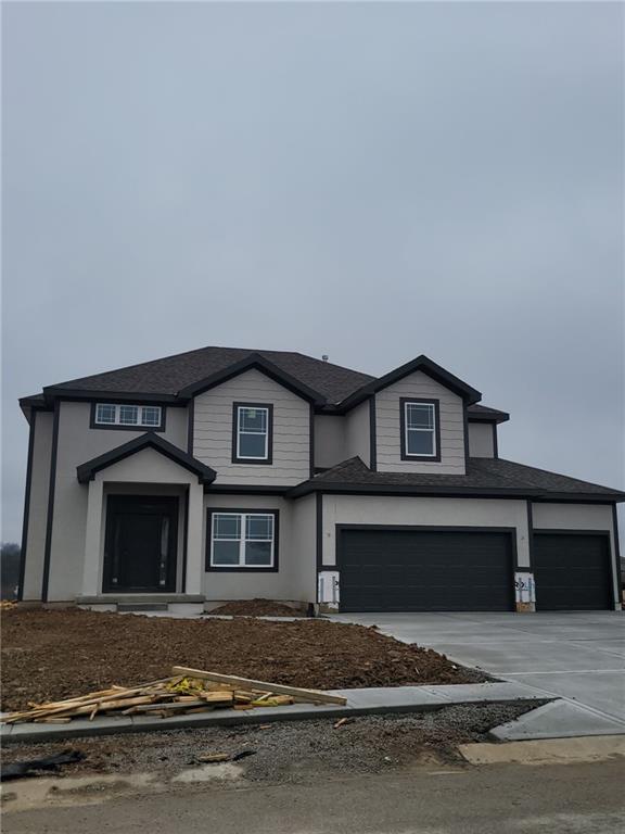 Listing Photo MLS #HMS2595562