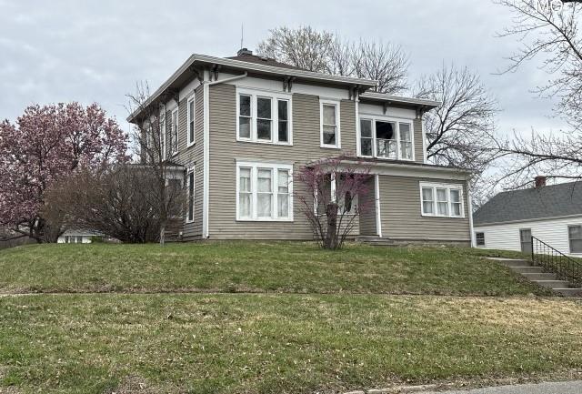 Listing Photo MLS #HMS2595578