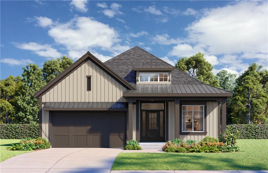 Listing Photo MLS #HMS2595677