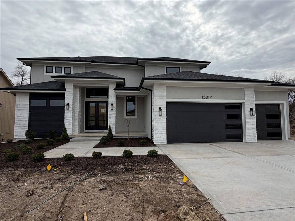 Listing Photo MLS #HMS2595715