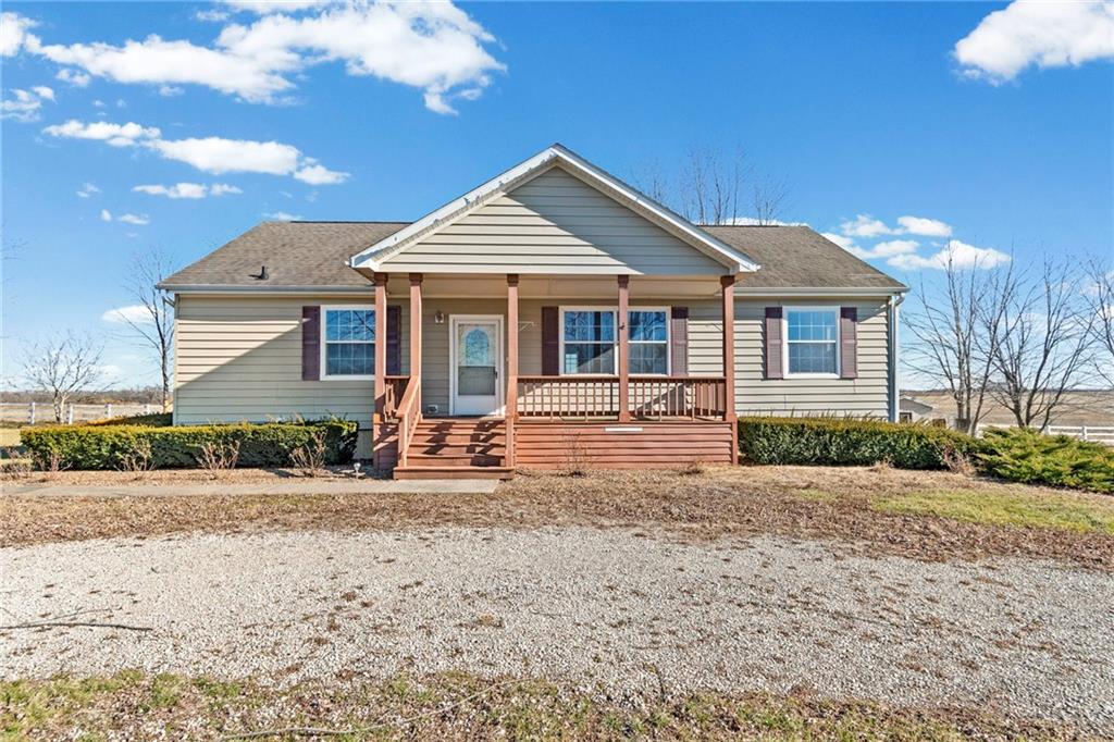 Listing Photo MLS #HMS2595733