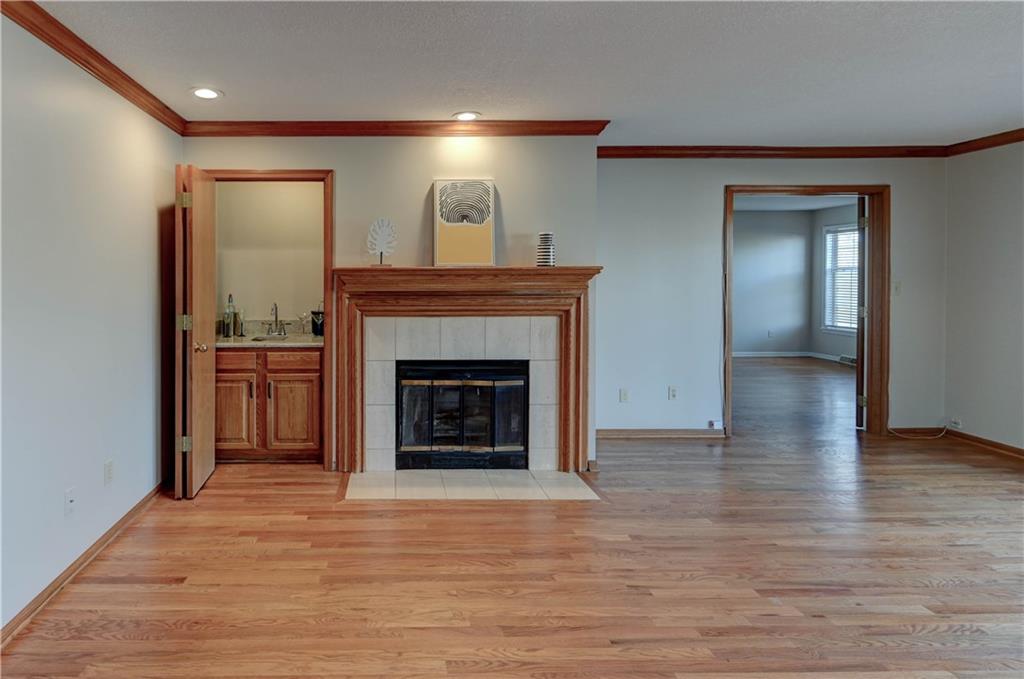 Listing Photo MLS #HMS2595833