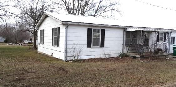 Listing Photo MLS #HMS2595871