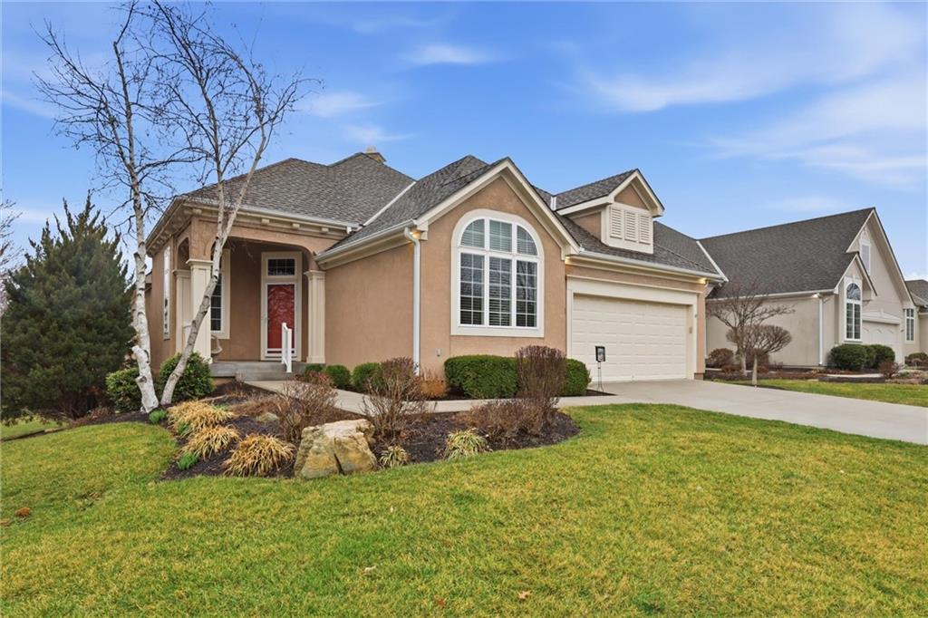 Listing Photo MLS #HMS2595979