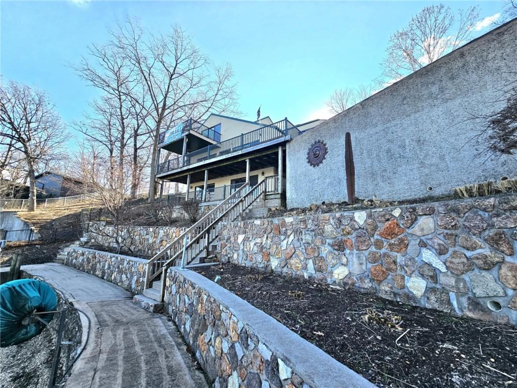 Listing Photo MLS #HMS2596029