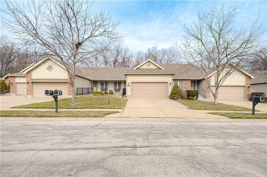 Listing Photo MLS #HMS2596038