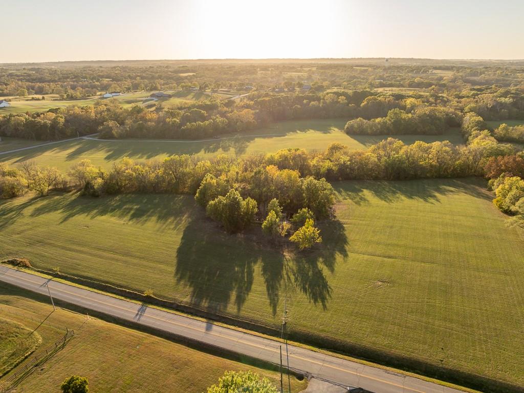 Listing Photo MLS #HMS2596091