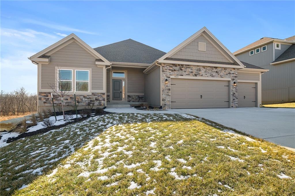 Listing Photo MLS #HMS2596093