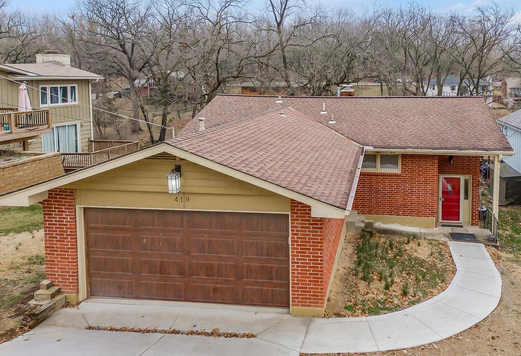 Listing Photo MLS #HMS2596176