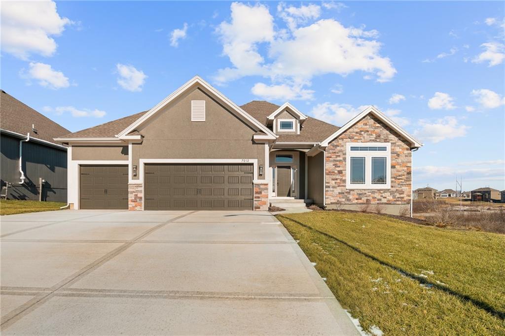 Listing Photo MLS #HMS2596191