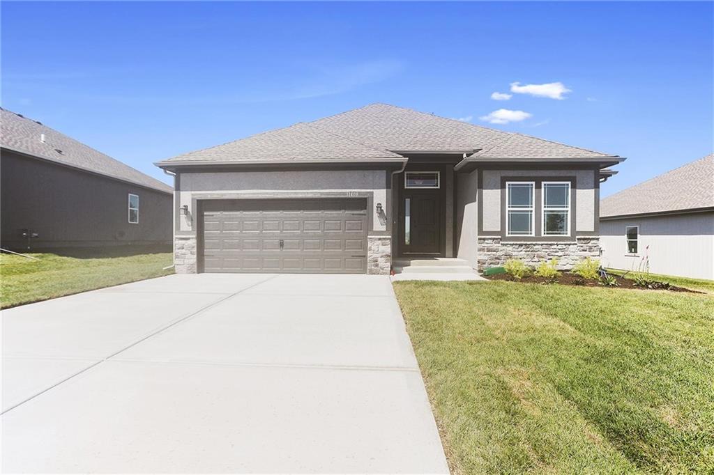 Listing Photo MLS #HMS2596263