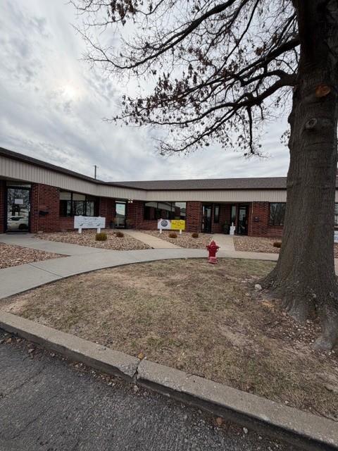 Listing Photo MLS #HMS2596276