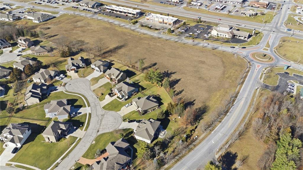 Listing Photo MLS #HMS2596286