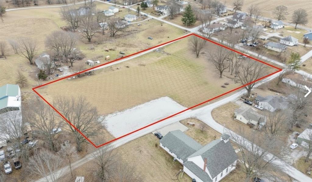 Listing Photo MLS #HMS2596344