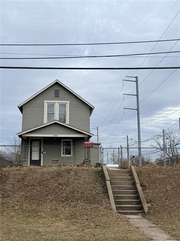 Listing Photo MLS #HMS2596475