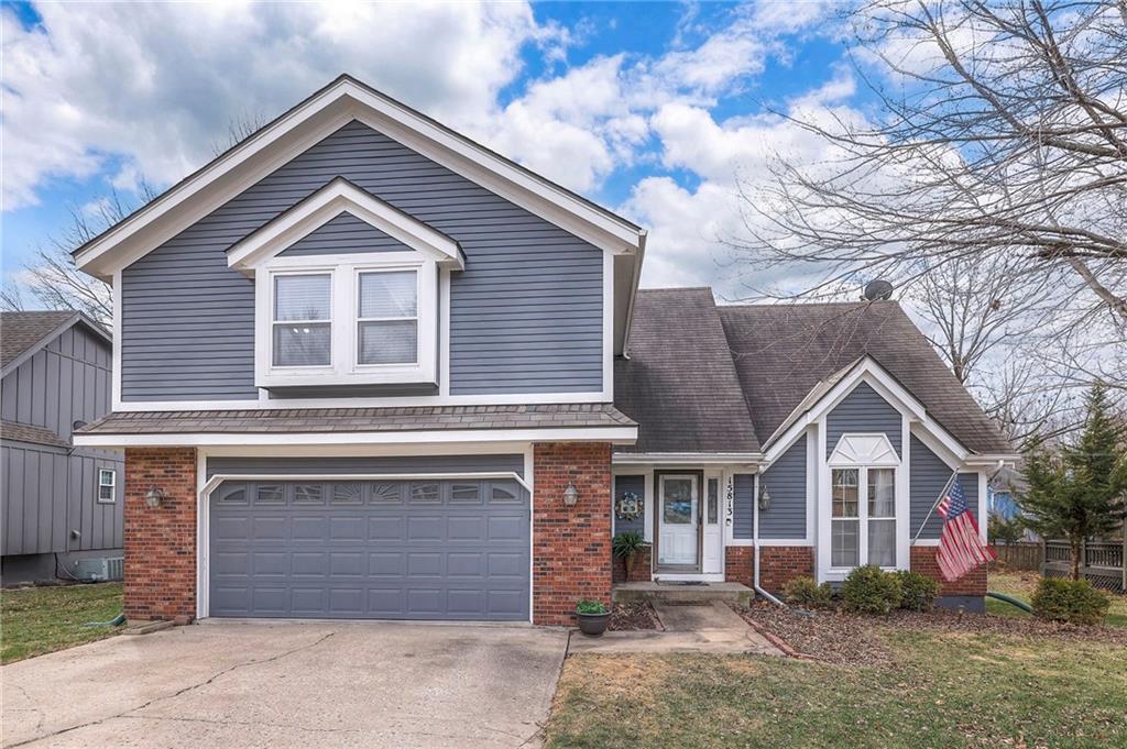 Listing Photo MLS #HMS2596488