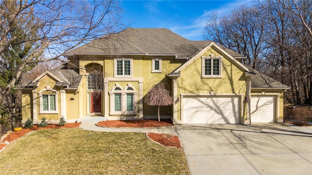 Listing Photo MLS #HMS2596511