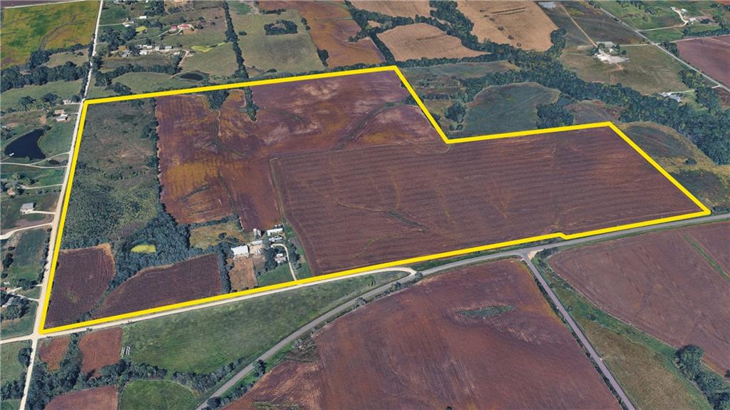 Listing Photo MLS #HMS2596539