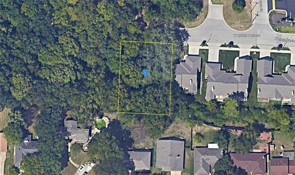 Listing Photo MLS #HMS2596554