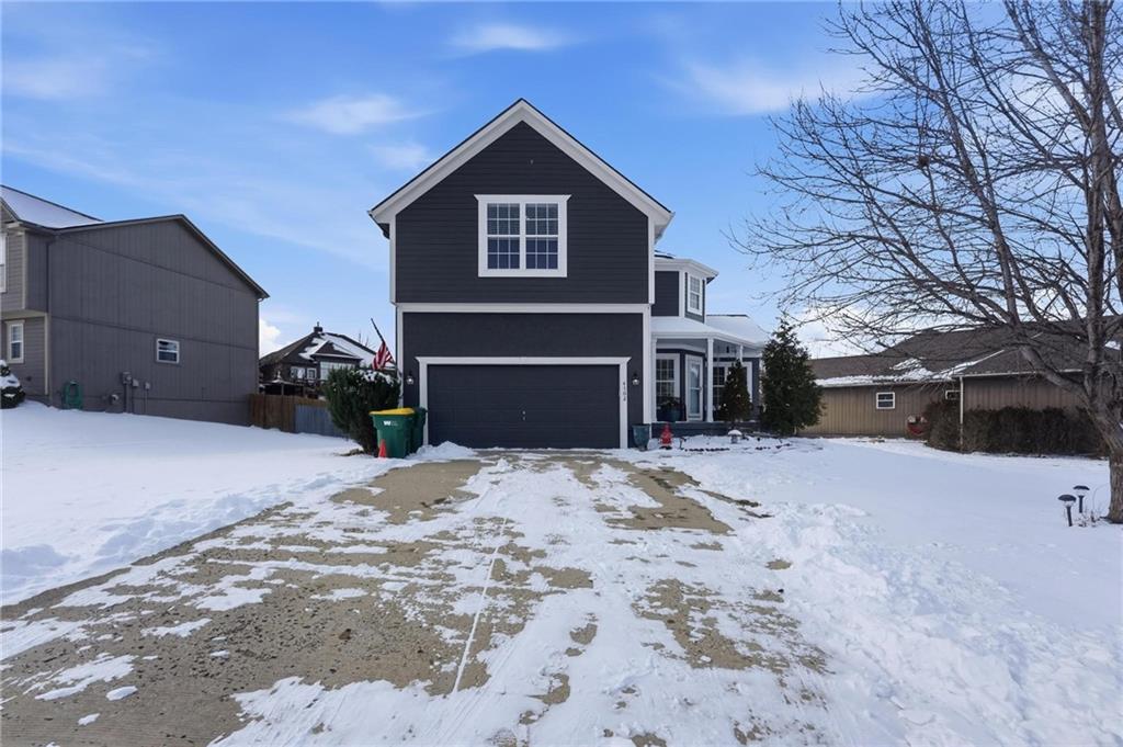 Listing Photo MLS #HMS2596594