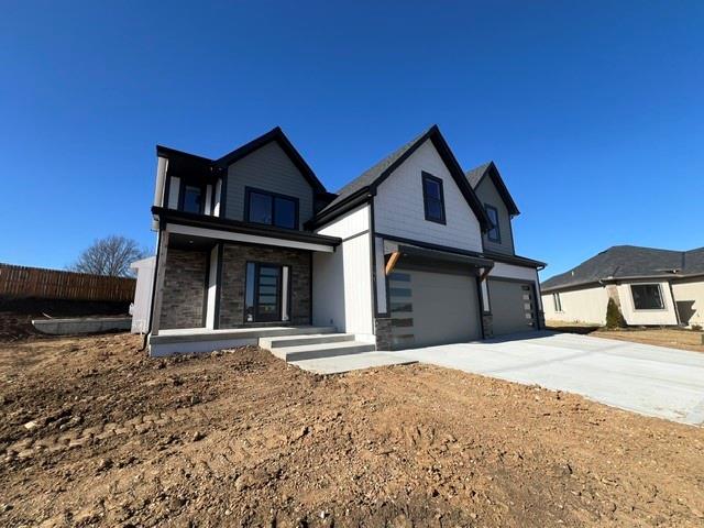 Listing Photo MLS #HMS2596609