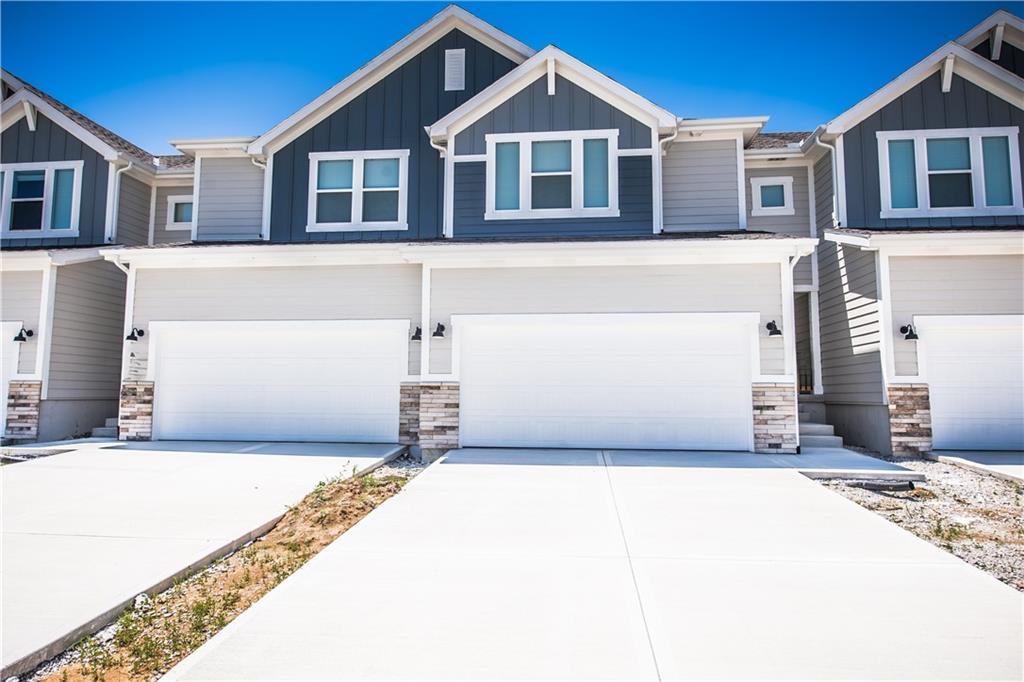 Listing Photo MLS #HMS2596687