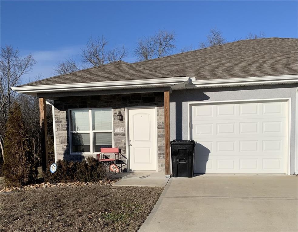 Listing Photo MLS #HMS2596689