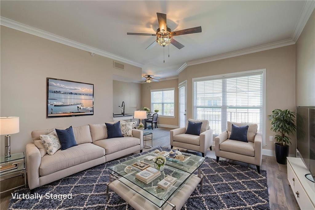 Listing Photo MLS #HMS2596736