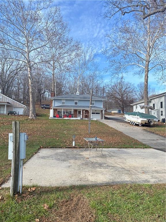 Listing Photo MLS #HMS2596789