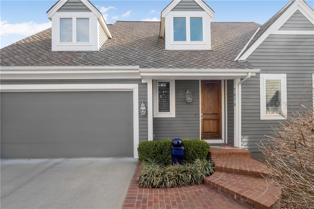 Listing Photo MLS #HMS2596809