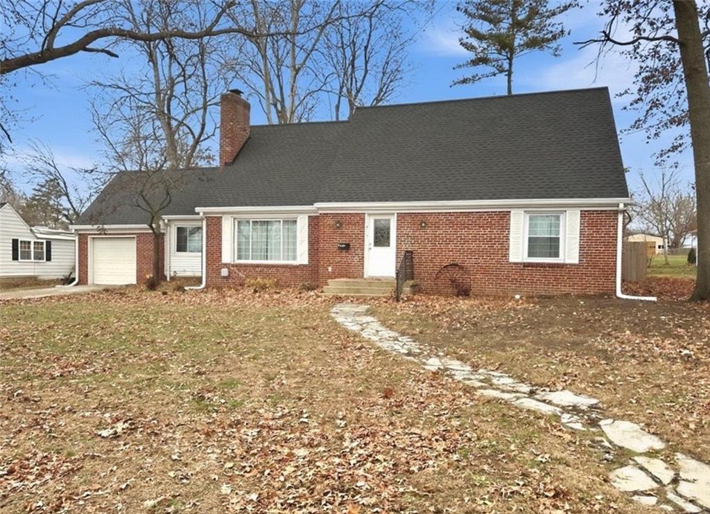 Listing Photo MLS #HMS2596851