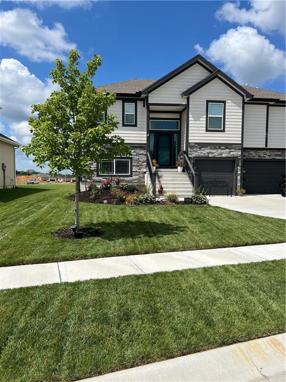 Listing Photo MLS #HMS2596913