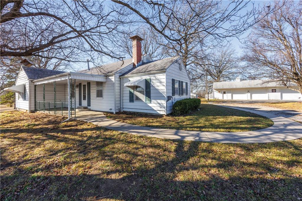 Listing Photo MLS #HMS2597073